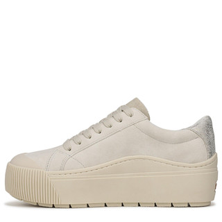 Thumbnail 6: LIGHT GREY