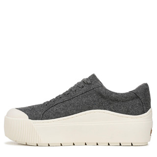 Thumbnail 6: CHARCOAL