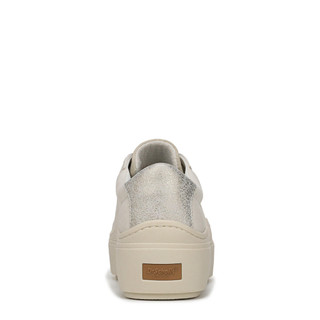 Thumbnail 5: LIGHT GREY