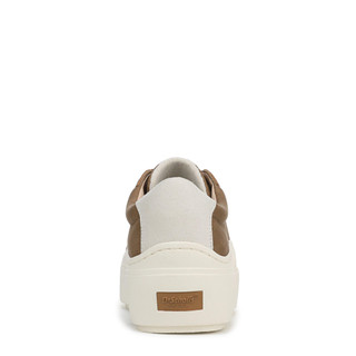 Thumbnail 5: TAUPE