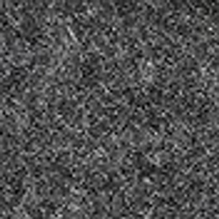 Thumbnail 8: CHARCOAL