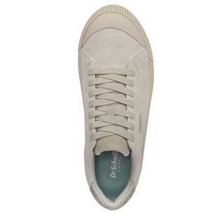 Thumbnail 3: LIGHT GREY