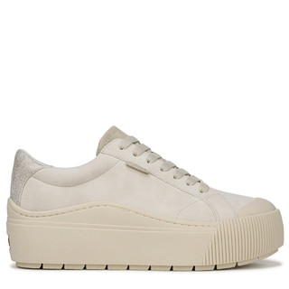 Thumbnail 2: LIGHT GREY
