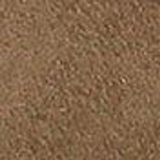 Thumbnail 8: TAUPE