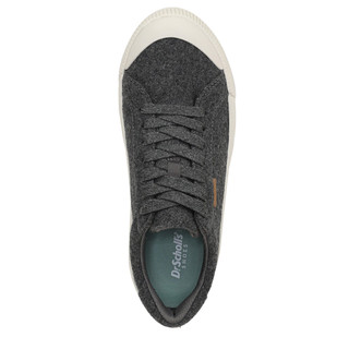 Thumbnail 3: CHARCOAL