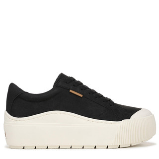 Thumbnail 2: BLACK
