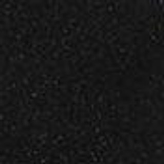 Thumbnail 8: BLACK