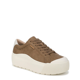Thumbnail 1: TAUPE