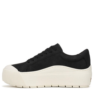 Thumbnail 6: BLACK