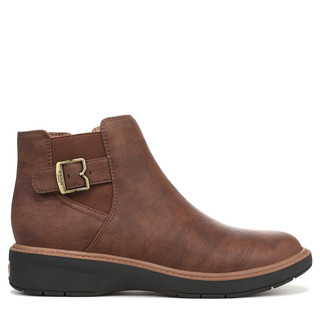 Thumbnail 2: BROWN