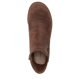 Thumbnail 3: BROWN