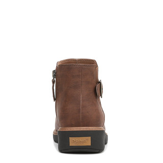 Thumbnail 5: BROWN