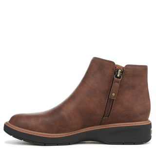 Thumbnail 6: BROWN