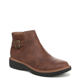 Thumbnail 1: BROWN