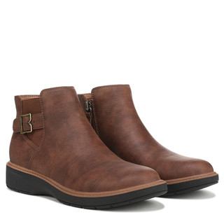 Thumbnail 7: BROWN