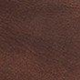 Thumbnail 8: BROWN