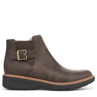 Thumbnail 2: DARK BROWN