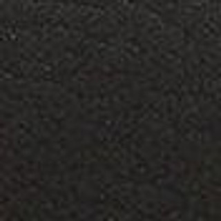 Thumbnail 8: BLACK