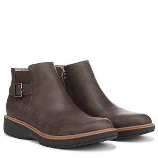 Thumbnail 7: DARK BROWN