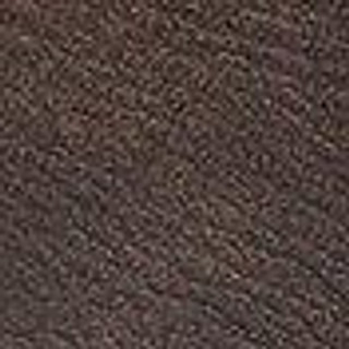Thumbnail 8: DARK BROWN