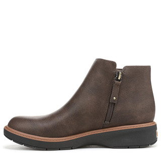 Thumbnail 6: DARK BROWN