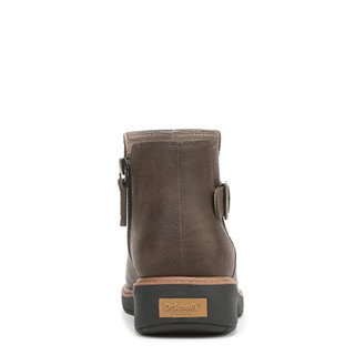 Thumbnail 4: DARK BROWN