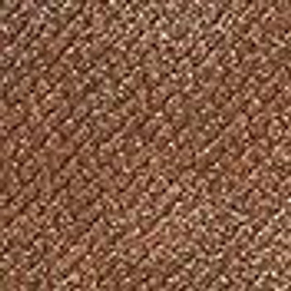 Thumbnail 8: HONEY BROWN