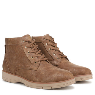 Thumbnail 7: HONEY BROWN
