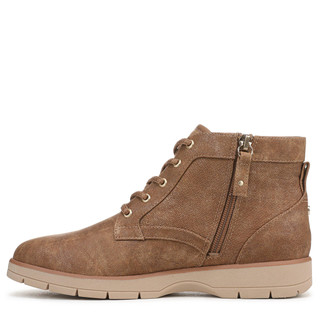Thumbnail 6: HONEY BROWN