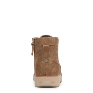 Thumbnail 5: HONEY BROWN
