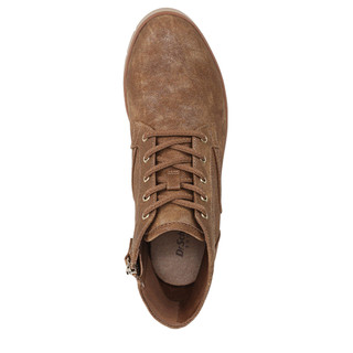 Thumbnail 3: HONEY BROWN
