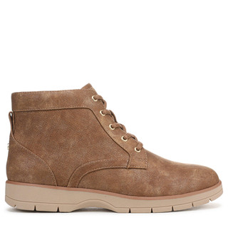 Thumbnail 2: HONEY BROWN