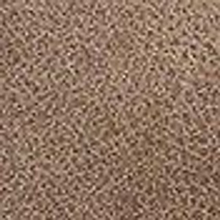 Thumbnail 8: TAUPE