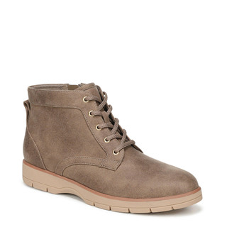 Thumbnail 1: TAUPE