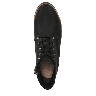 Thumbnail 3: BLACK