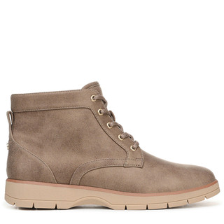 Thumbnail 2: TAUPE