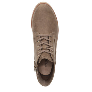 Thumbnail 3: TAUPE