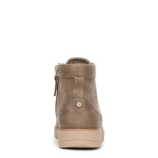 Thumbnail 5: TAUPE