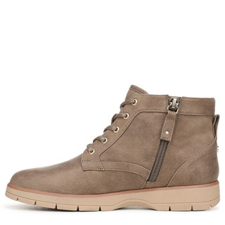 Thumbnail 6: TAUPE