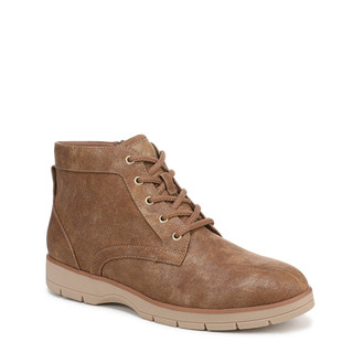 Thumbnail 1: HONEY BROWN