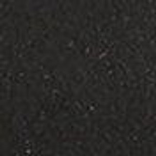 Thumbnail 8: BLACK