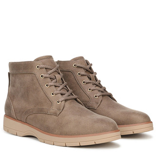 Thumbnail 7: TAUPE