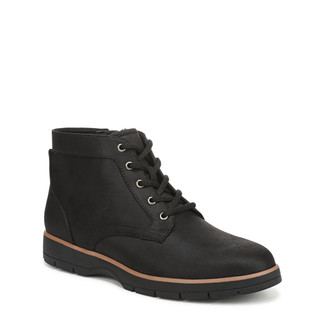 Thumbnail 1: BLACK