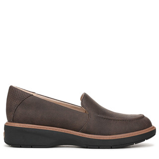 Thumbnail 2: DARK BROWN
