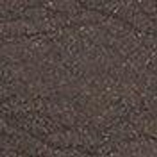 Thumbnail 8: DARK BROWN