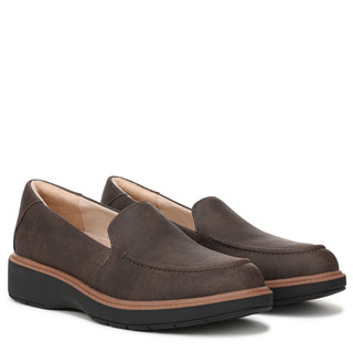 Thumbnail 7: DARK BROWN