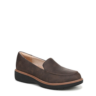 Thumbnail 1: DARK BROWN