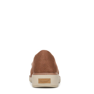 Thumbnail 5: HONEY BROWN