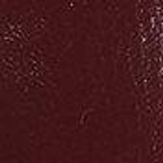 Thumbnail 8: BURGUNDY