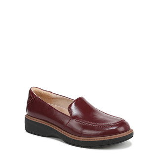 Thumbnail 1: BURGUNDY